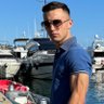 AlexandruMarfoi_Marketing profil fotoğrafı