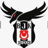 Profilbild von 🇹🇷🤘savaş🇹🇷🤘
