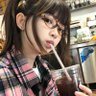 ——练习小学生—— profil fotoğrafı