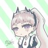Фото профиля アイリス