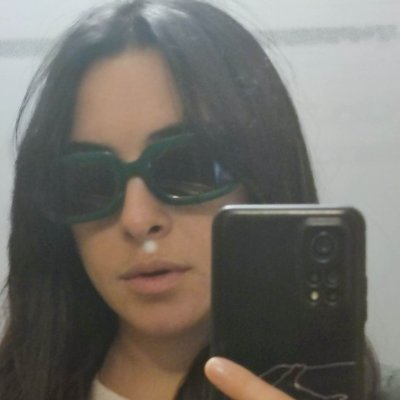 McRoyal Bacon sauce's profile picture