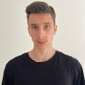 Finn Guha profil fotoğrafı