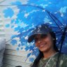 Família D'souza pinturas profil fotoğrafı