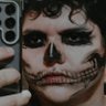 Ivan Rico profil fotoğrafı