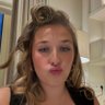 𝐞𝐥𝐢𝐬𝐚 💋's profile picture