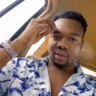 Profilbild von 𝕏 Bòdá_Àlàní Mī