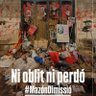 Фото профиля maria