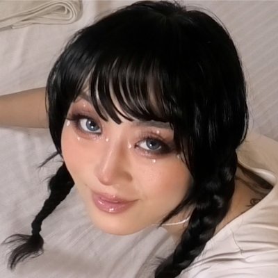 JapanStrayCat's profile picture