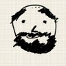 Profilbild von Anto!