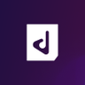 Profilbild von dhwani.io