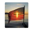 Kimberly 🇺🇸's profile picture