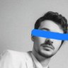Profilbild von Ricky Spanish