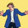 Jay-sus's profile picture