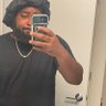 PookieTrill profil fotoğrafı