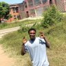 Abiola Daniel's profile picture
