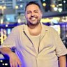 Profilbild von Essam Khalil