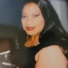 Linda's profile picture