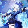 EpicPerson's profile picture