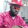 Profilbild von Onyemaechi Egbujor
