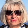 Sheila Duncan's profile picture