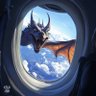 the Dragons Den's profile picture