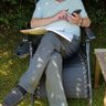 Profilbild von Felix Marlow OBE