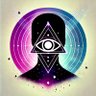 Фото профиля The One Who Asks