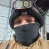 Anthony Tomasello's profile picture