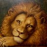 Miquella Goldenbloom's profile picture