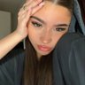 Alyel yela profil fotoğrafı