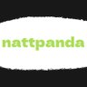 nattpanda's profile picture