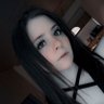 Valvet Devil profil fotoğrafı