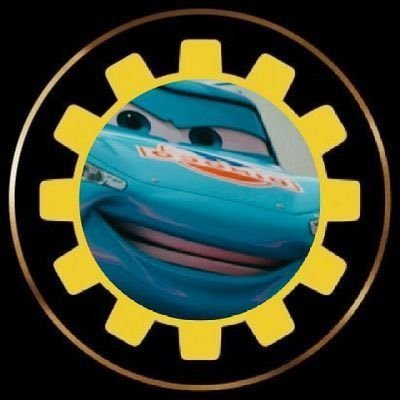 SANJA ⚡️'s profile picture