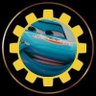 SANJA ⚡️'s profile picture