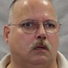 Korvspader's profile picture