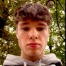 Profilbild von Patrick B.