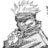Profilbild von Gojo's no.1 dick rider‼️