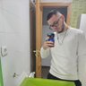 Profilbild von Im Javi
