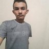 Leandro profil fotoğrafı