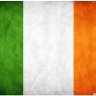 Ireland profil fotoğrafı
