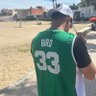 Juaanchooo's profile picture
