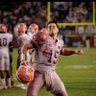 Justin Shinerboc's profile picture