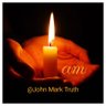 Фото профиля John Mark Truth
