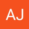 AJ Silver's profile picture