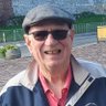 Terry Hobdell. hobbiet.bsky.social's profile picture