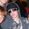 pink !! ✬ JB’s #1 Fan ✬'s profile picture