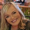 Théa Moreira's profile picture