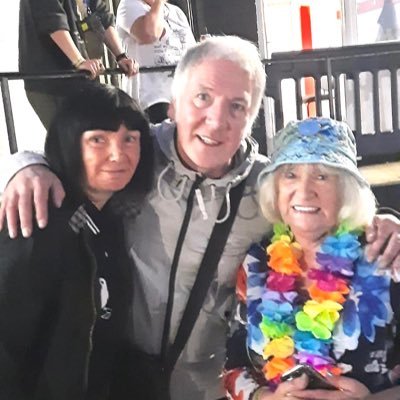 MammaBoon1's profile picture