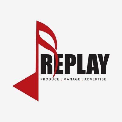 replaymedia_me's profile picture