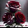 زهراء's profile picture